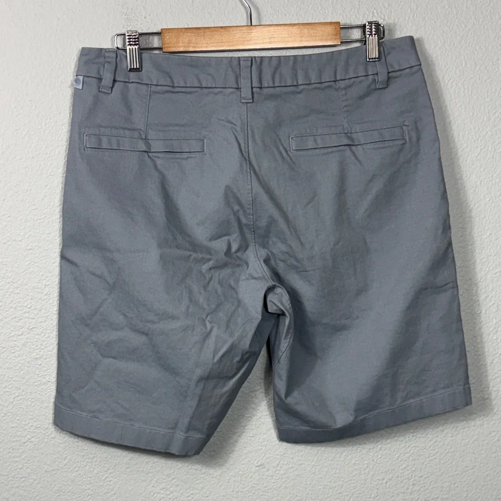 Lululemon ABC Commission Classic-Fit Short